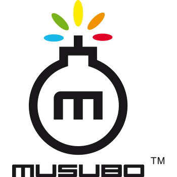 Musubo Logo
