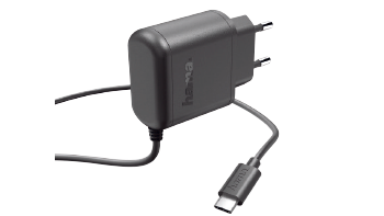 USB Type-C charging devices & power packs
