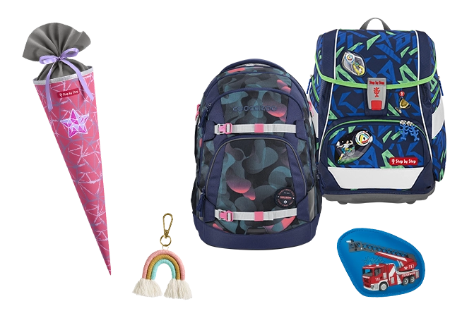 Hama Accessory for School & Kindergarten