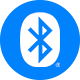 bluetooth.png