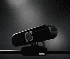 hama webcam with autofocus c-600 (139992) hama webcam with autofocus c-600 (139992)