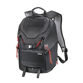 Hama "Profitour" Camera Backpack, 180